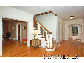 73 WEST KENSINGTON ROAD - Photo 9