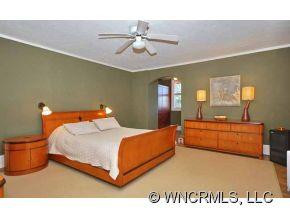 73 WEST KENSINGTON ROAD - Photo 10
