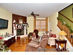 2 Veranda Trail - Photo 2