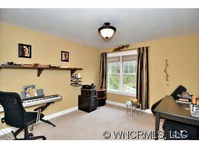 2 Veranda Trail - Photo 11