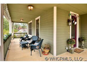 2 Veranda Trail - Photo 12