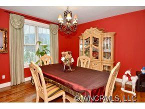 2 Veranda Trail - Photo 3