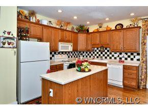2 Veranda Trail - Photo 4
