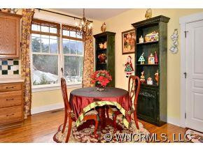 2 Veranda Trail - Photo 5