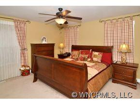 2 Veranda Trail - Photo 6