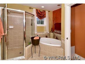 2 Veranda Trail - Photo 7