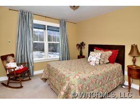 2 Veranda Trail - Photo 8