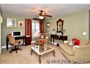 2 Veranda Trail - Photo 9