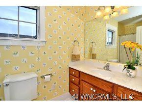 2 Veranda Trail - Photo 10