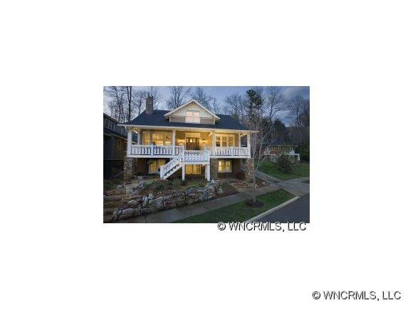 54 Cheshire Drive