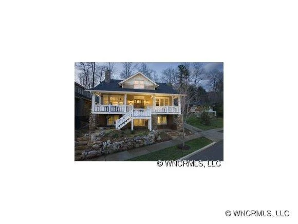 54 Cheshire Drive