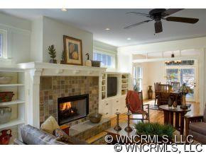 54 Cheshire Drive - Photo 2