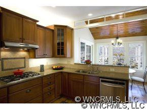 54 Cheshire Drive - Photo 3