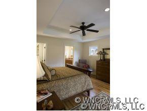 54 Cheshire Drive - Photo 4
