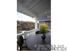 54 Cheshire Drive - Photo 6