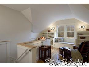 54 Cheshire Drive - Photo 7