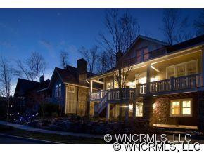 54 Cheshire Drive - Photo 8