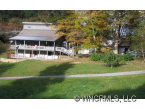 3472 LAUREL VALLEY ROAD
