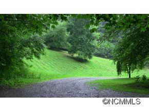 3472 LAUREL VALLEY ROAD - Photo 2