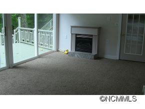 3472 LAUREL VALLEY ROAD - Photo 11