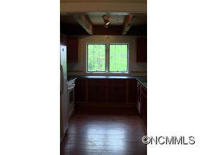 3472 LAUREL VALLEY ROAD - Photo 12