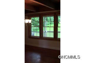 3472 LAUREL VALLEY ROAD - Photo 13