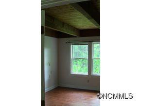 3472 LAUREL VALLEY ROAD - Photo 14