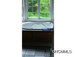 3472 LAUREL VALLEY ROAD - Photo 15