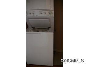 3472 LAUREL VALLEY ROAD - Photo 16