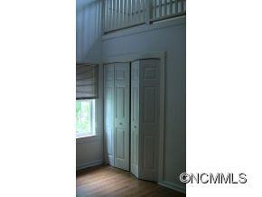 3472 LAUREL VALLEY ROAD - Photo 17