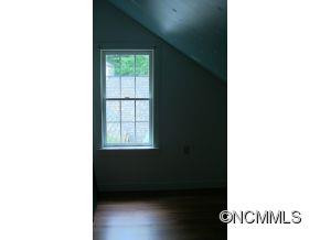 3472 LAUREL VALLEY ROAD - Photo 18
