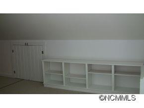 3472 LAUREL VALLEY ROAD - Photo 19