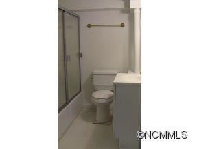 3472 LAUREL VALLEY ROAD - Photo 20