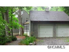 3472 LAUREL VALLEY ROAD - Photo 3