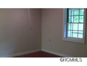 3472 LAUREL VALLEY ROAD - Photo 21