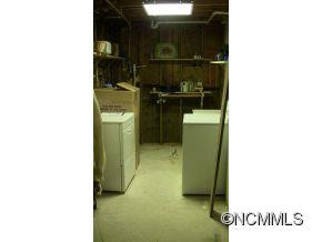 3472 LAUREL VALLEY ROAD - Photo 22