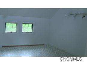 3472 LAUREL VALLEY ROAD - Photo 23