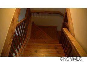 3472 LAUREL VALLEY ROAD - Photo 24