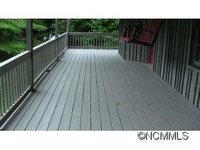 3472 LAUREL VALLEY ROAD - Photo 4