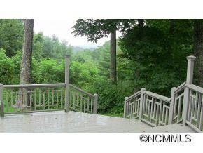 3472 LAUREL VALLEY ROAD - Photo 6