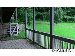 3472 LAUREL VALLEY ROAD - Photo 7