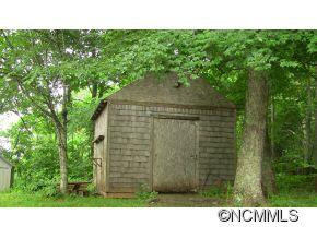 3472 LAUREL VALLEY ROAD - Photo 8