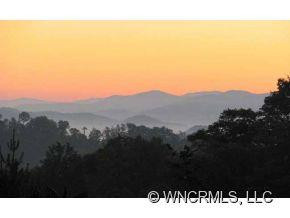 3472 LAUREL VALLEY ROAD - Photo 9