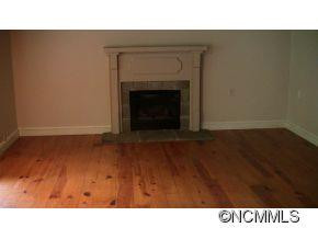 3472 LAUREL VALLEY ROAD - Photo 10