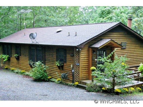 10 INDIAN LAKE RD