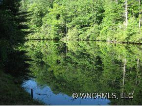 10 INDIAN LAKE RD - Photo 2