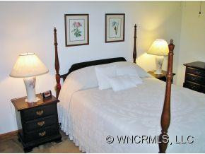 10 INDIAN LAKE RD - Photo 11