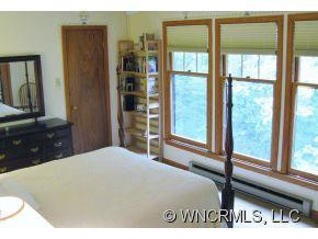 10 INDIAN LAKE RD - Photo 12