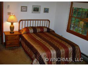 10 INDIAN LAKE RD - Photo 13