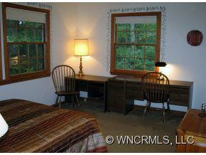 10 INDIAN LAKE RD - Photo 14